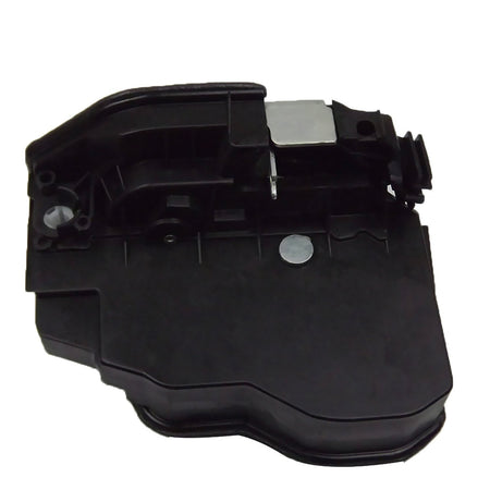 Labwork Door Lock Latch Actuator Front Left For 02-18 BMW 328i 640i 51217202143 Lab Work Auto