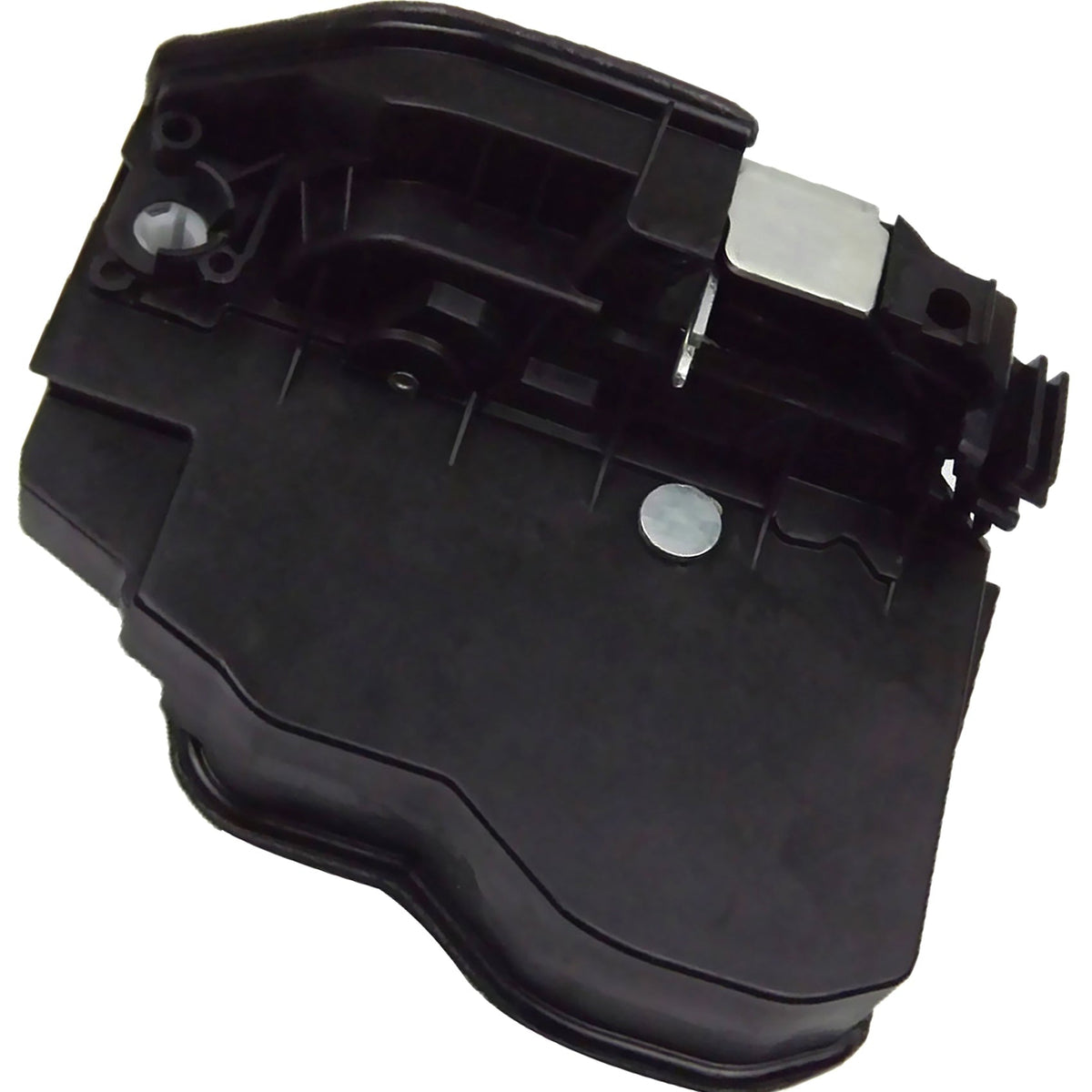 Labwork Door Lock Latch Actuator Front Left For 02-18 BMW 328i 640i 51217202143 Lab Work Auto