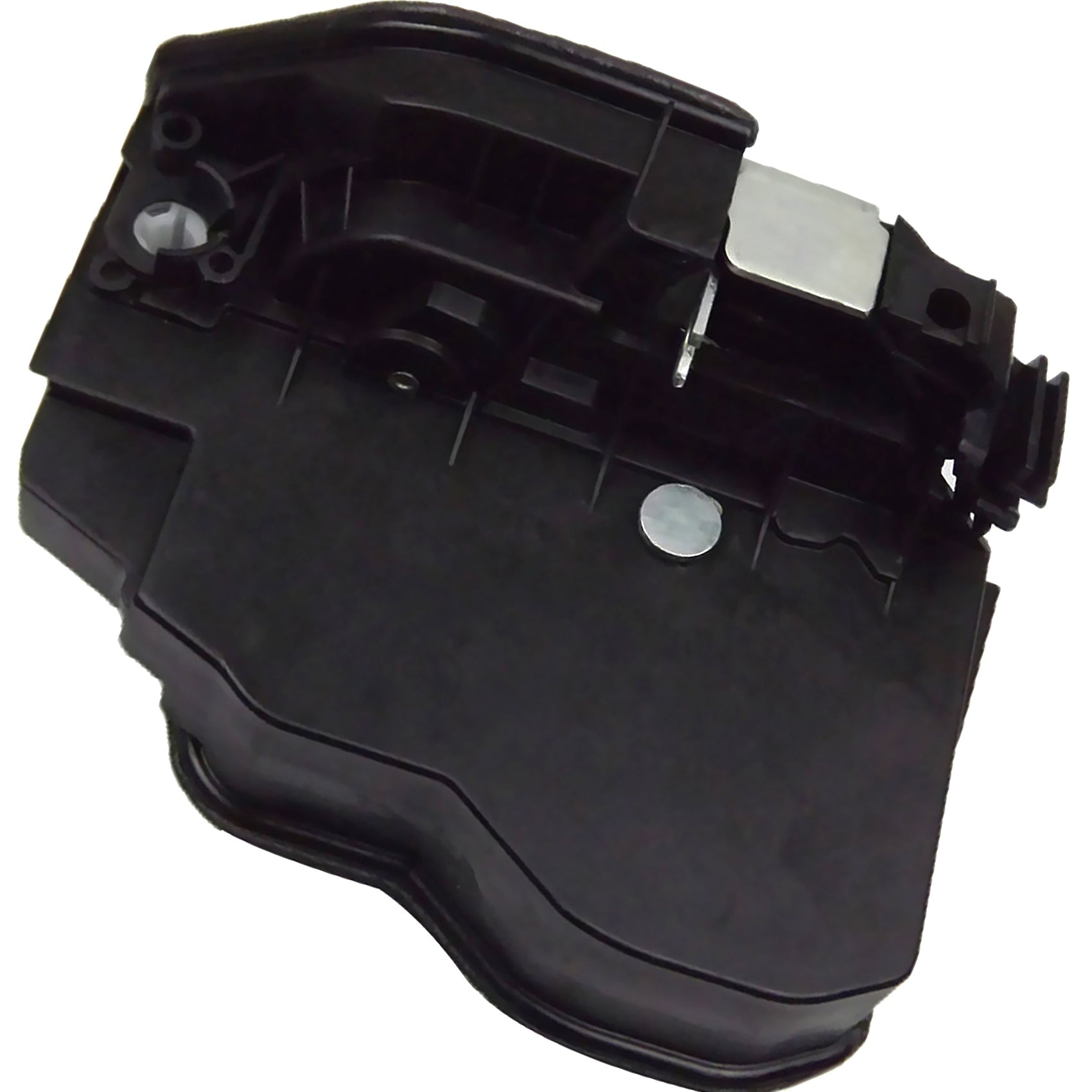 Labwork Door Lock Latch Actuator Front Left For 02-18 BMW 328i 640i 51217202143 Lab Work Auto