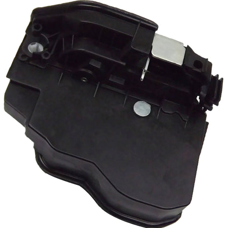 Labwork Door Lock Latch Actuator Front Left For 02-18 BMW 328i 640i 51217202143 Lab Work Auto