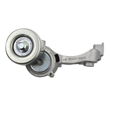 Load image into Gallery viewer, Labwork Drive Belt Tensioner For Toyota Avalon Camry Sienna ES350 RX350 Lab Work Auto