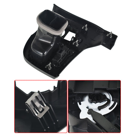 Labwork Driver Information Center For Chevy Silverado GMC Sierra 1500 2500 3500 Lab Work Auto