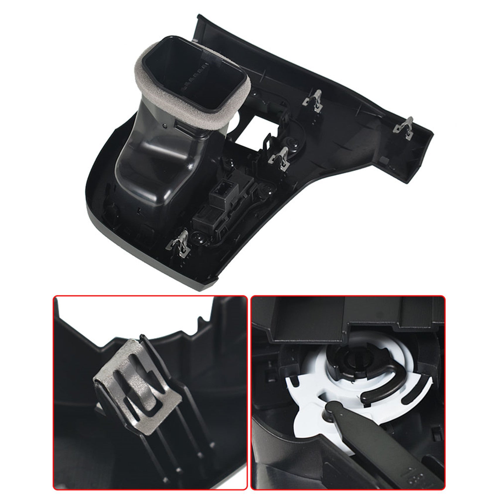 Labwork Driver Information Center For Chevy Silverado GMC Sierra 1500 2500 3500 Lab Work Auto