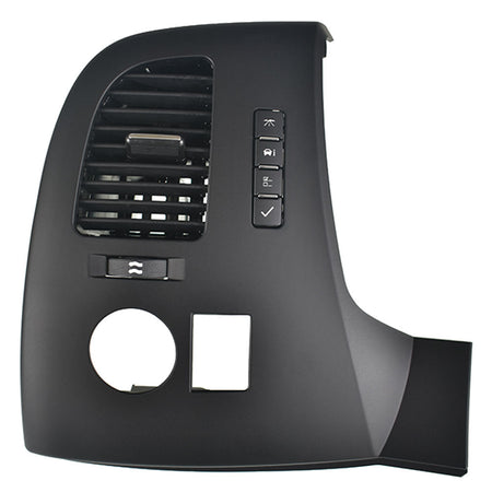 Labwork Driver Information Center For Chevy Silverado GMC Sierra 1500 2500 3500 Lab Work Auto