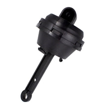 Load image into Gallery viewer, Labwork EGR Valve Actuator for 1998-03 VW TDI 1.9L Diesel Turbo 038131501E Lab Work Auto