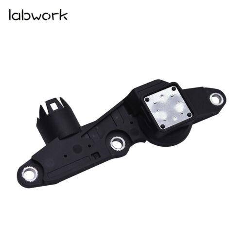Labwork Eccentric Shaft Sensor for BMW E46 E83 E84 E85 E90 316i 318i 320i Lab Work Auto