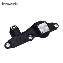Load image into Gallery viewer, Labwork Eccentric Shaft Sensor for BMW E46 E83 E84 E85 E90 316i 318i 320i Lab Work Auto