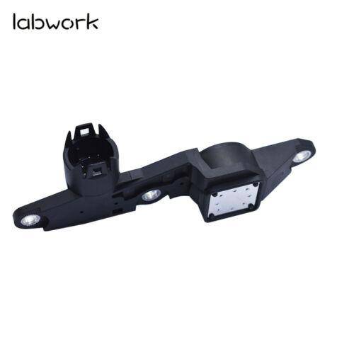 Labwork Eccentric Shaft Sensor for BMW E46 E83 E84 E85 E90 316i 318i 320i Lab Work Auto