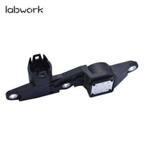Load image into Gallery viewer, Labwork Eccentric Shaft Sensor for BMW E46 E83 E84 E85 E90 316i 318i 320i Lab Work Auto