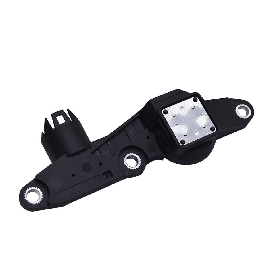 Labwork Eccentric Shaft Sensor for BMW E46 E83 E84 E85 E90 316i 318i 320i Lab Work Auto