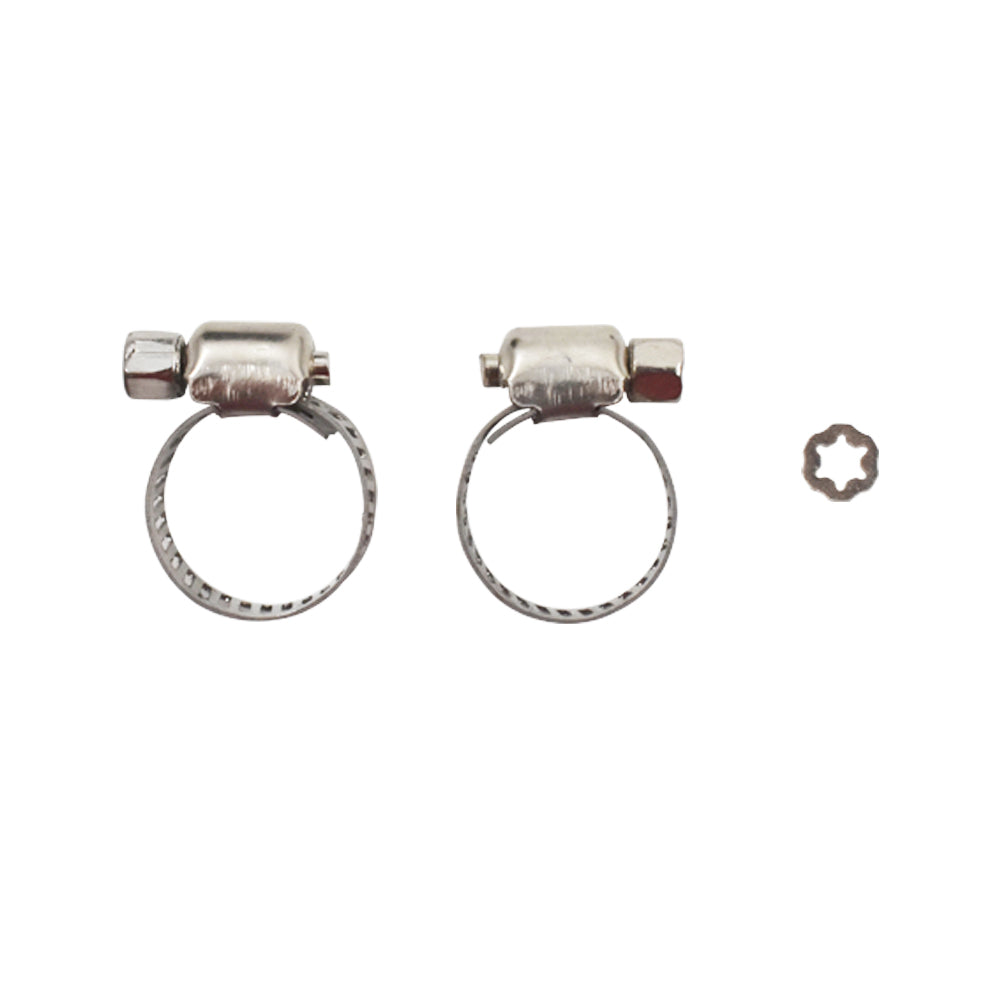 Labwork Electric Fuel Gas Pump for ES300 Vibe 4Runner Camry Corolla Tacoma T100 Lab Work Auto