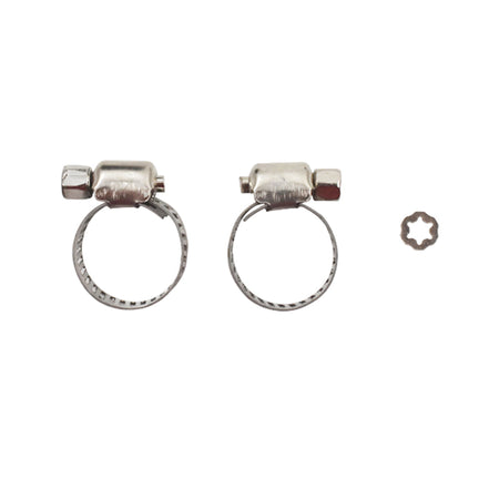 Labwork Electric Fuel Gas Pump for ES300 Vibe 4Runner Camry Corolla Tacoma T100 Lab Work Auto