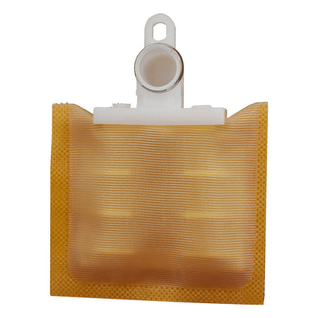 Labwork Electric Fuel Gas Pump for ES300 Vibe 4Runner Camry Corolla Tacoma T100 Lab Work Auto