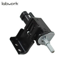 Load image into Gallery viewer, Labwork Emisson Vapor Canister Purge Valve Solenoid for Chevy Buick 12597567 Lab Work Auto