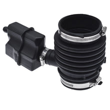 Load image into Gallery viewer, Labwork Engine Air Cleaner Intake Hose For Nissan Murano Quest 16576-1AA1A Lab Work Auto