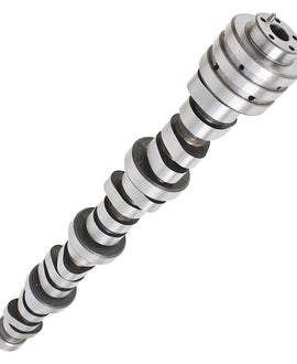 Labwork Engine Camshaft For 2009-2018 Dodge Jeep Chrysler Ram 5.7L 345Cu OHV