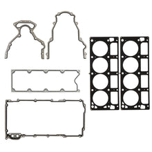 Load image into Gallery viewer, Labwork Engine Gasket Set Kit For 2003 Chevrolet Silverado 1500 HS26192PT Lab Work Auto