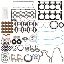 Load image into Gallery viewer, Labwork Engine Gasket Set Kit For 2003 Chevrolet Silverado 1500 HS26192PT Lab Work Auto