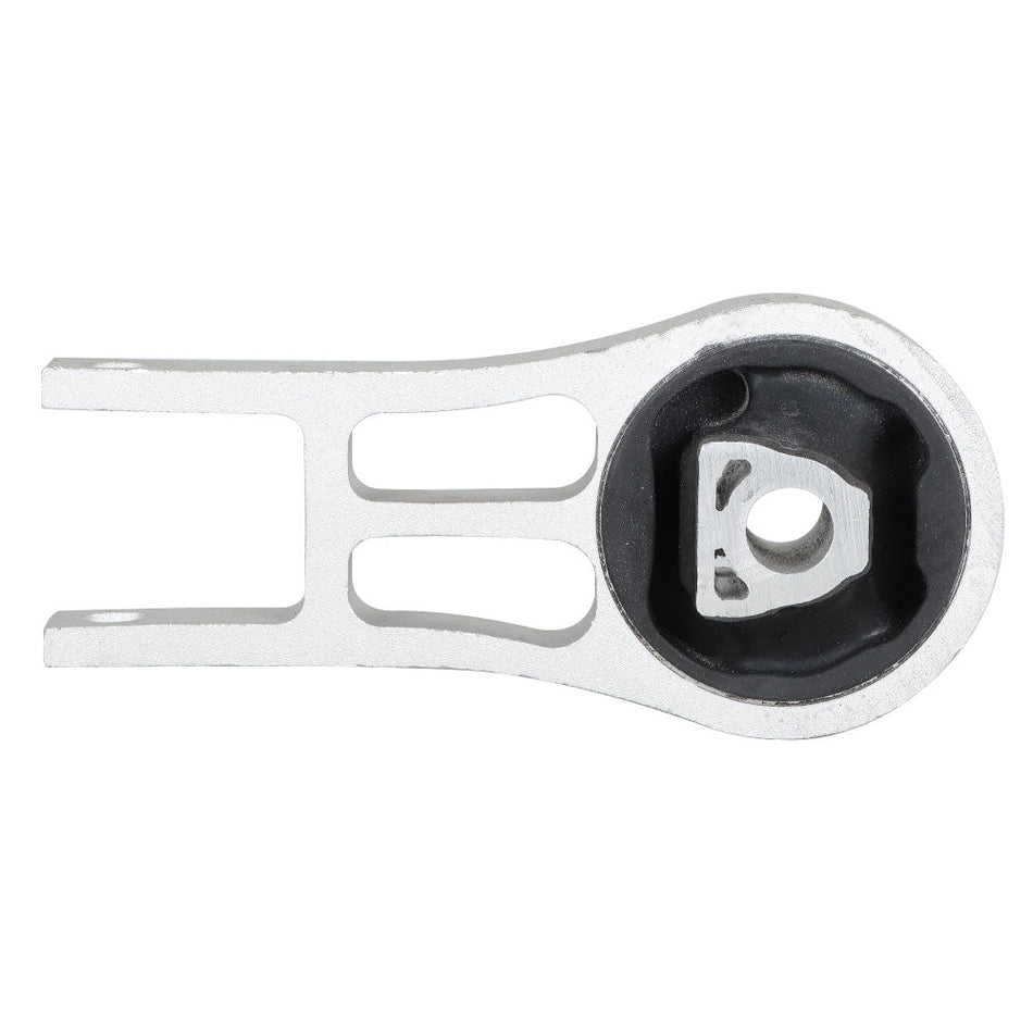 Labwork Engine Motor & Trans Mount Motorking For 14-19 Jeep Cherokee Set 3PCS 2.4L Lab Work Auto