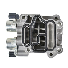 Load image into Gallery viewer, Labwork Engine Variable Timing Solenoid for 08-12 Honda Accord 2.4L 15811r41l01 Lab Work Auto