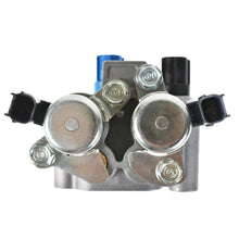 Load image into Gallery viewer, Labwork Engine Variable Timing Solenoid for 08-12 Honda Accord 2.4L 15811r41l01 Lab Work Auto