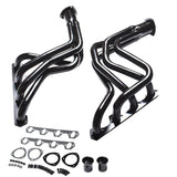 Labwork Exhaust Headers Manifold For 69-79 FORD F-100 F100 5.0L V8 302W Pickup Truck 2W