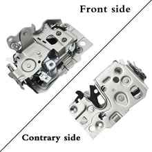 Load image into Gallery viewer, Labwork FOR Chevrolet GMC 16631626 940-103 Front Right side Door Latch Assembly Lab Work Auto