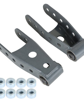 2Pc 2