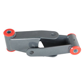 Labwork Fit For 99-07 Ford F250 F350 Super Duty 2