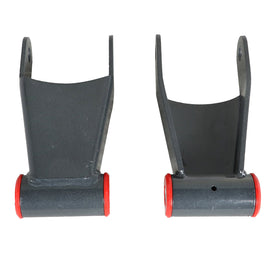 Labwork Fit For 99-07 Ford F250 F350 Super Duty 2