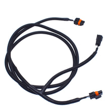 Load image into Gallery viewer, Labwork Fog Light Wiring Harness For Dodge Ram 1500 2500 3500 Truck 2002-08 Lab Work Auto