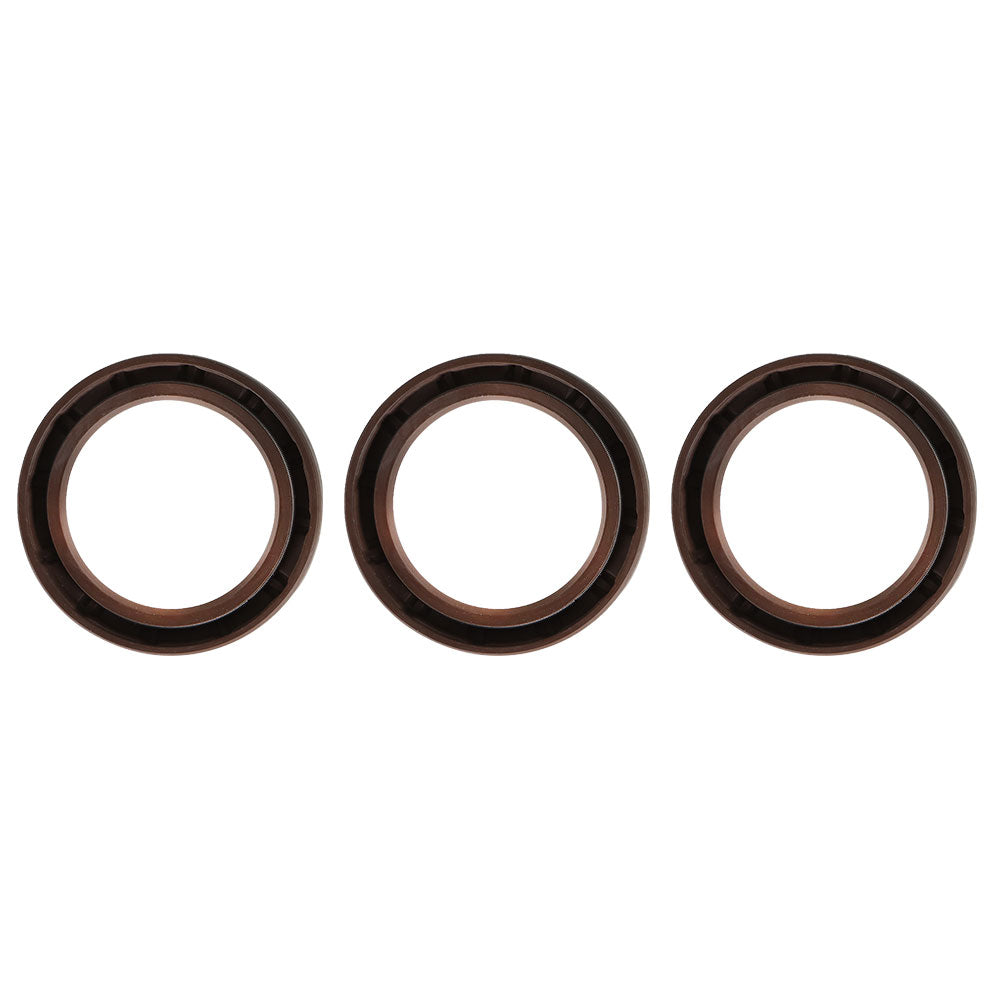 Labwork For 03-17 Acura RL Honda Odyssey J30A J32A J35A J37A Timing Belt Kit Water Pump Lab Work Auto