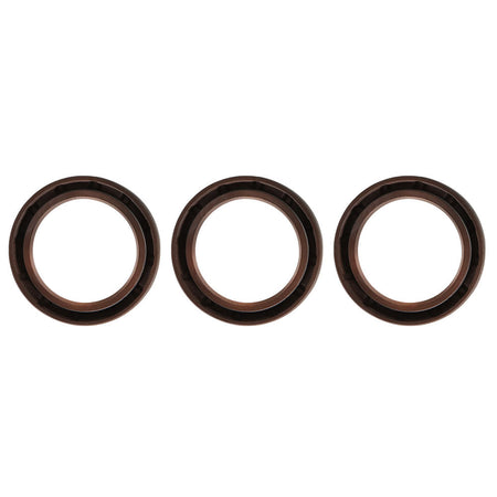 Labwork For 03-17 Acura RL Honda Odyssey J30A J32A J35A J37A Timing Belt Kit Water Pump Lab Work Auto
