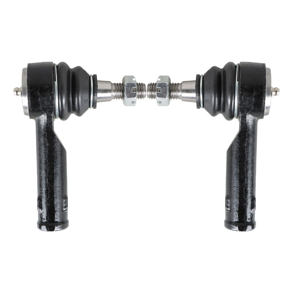 Labwork For 05-08 Ford F-150 Lincoln Mark LT Truck Front Control Arm Suspension Kit 12Pc Lab Work Auto