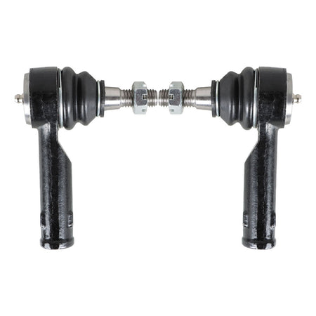 Labwork For 05-08 Ford F-150 Lincoln Mark LT Truck Front Control Arm Suspension Kit 12Pc Lab Work Auto