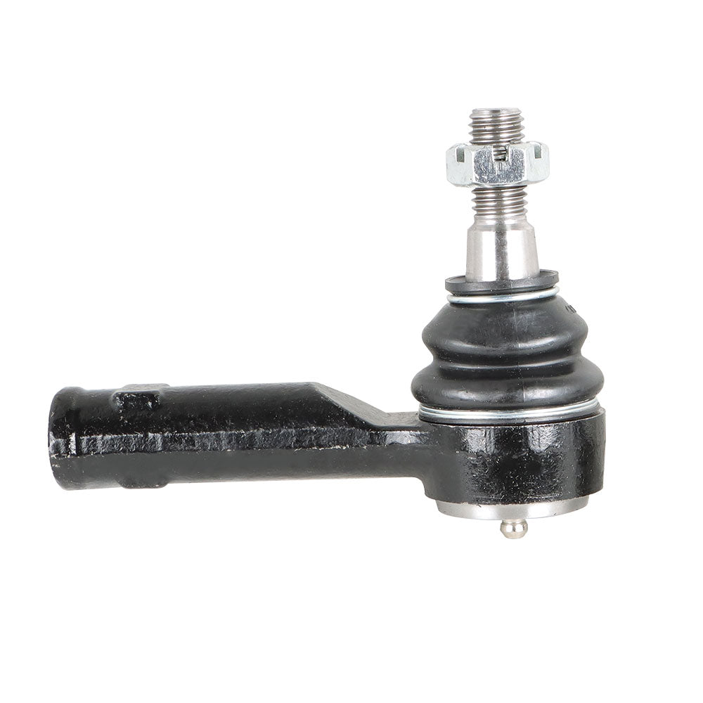 Labwork For 05-08 Ford F-150 Lincoln Mark LT Truck Front Control Arm Suspension Kit 12Pc Lab Work Auto