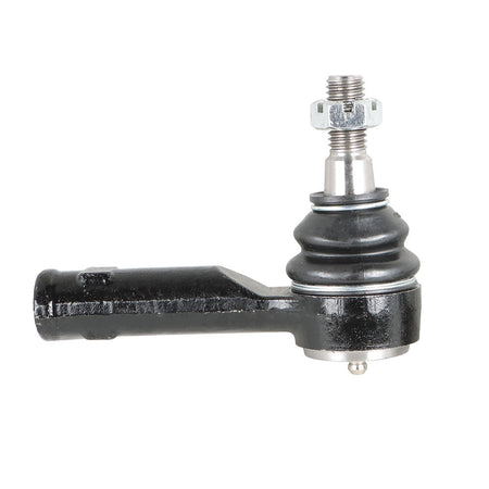 Labwork For 05-08 Ford F-150 Lincoln Mark LT Truck Front Control Arm Suspension Kit 12Pc Lab Work Auto