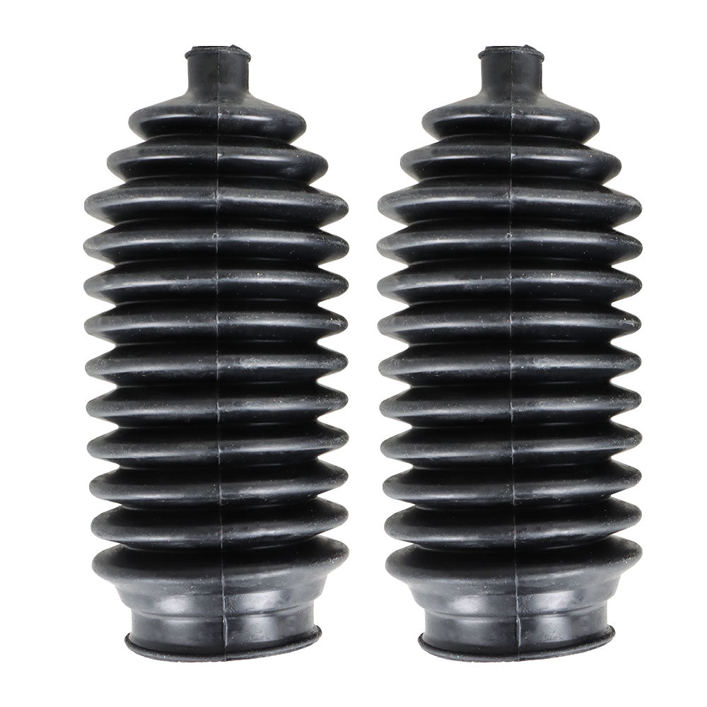 Labwork For 05-08 Ford F-150 Lincoln Mark LT Truck Front Control Arm Suspension Kit 12Pc Lab Work Auto