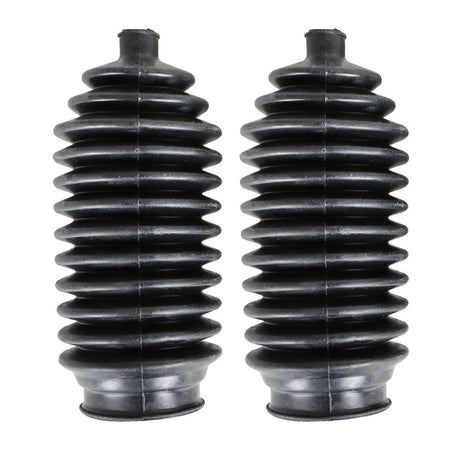 Labwork For 05-08 Ford F-150 Lincoln Mark LT Truck Front Control Arm Suspension Kit 12Pc Lab Work Auto