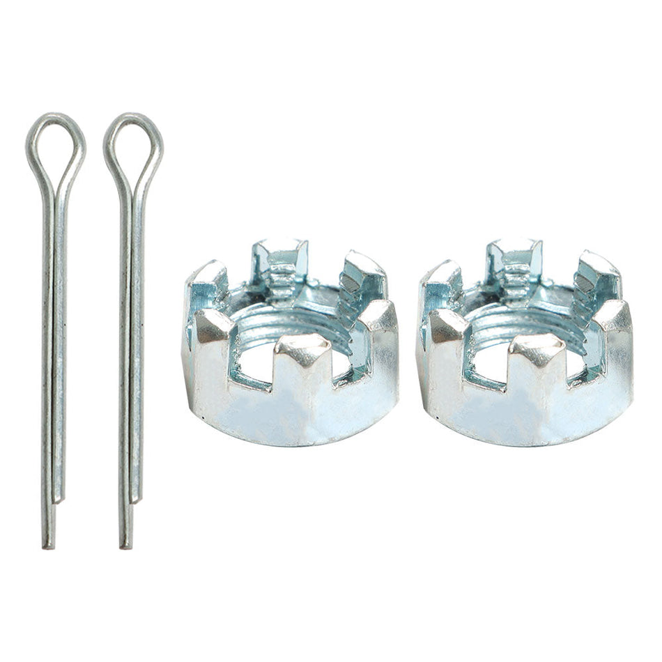 Labwork For 05-09 Escape Mariner Tribute Lower Control Arm Ball Joint Outer Tie Rod 6PC Lab Work Auto