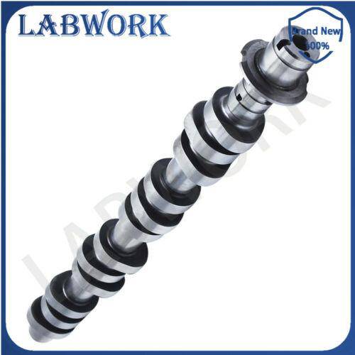 Labwork For 05-14 Ford F150 F250 Lincoln 4.6L 5.4L V8 Left & Right Camshaft Lab Work Auto