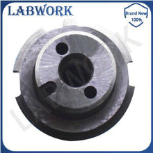Load image into Gallery viewer, Labwork For 05-14 Ford F150 F250 Lincoln 4.6L 5.4L V8 Left &amp; Right Camshaft Lab Work Auto