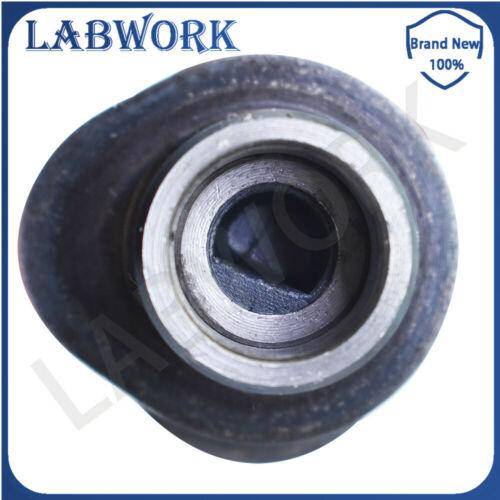 Labwork For 05-14 Ford F150 F250 Lincoln 4.6L 5.4L V8 Left & Right Camshaft Lab Work Auto