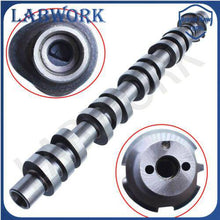 Load image into Gallery viewer, Labwork For 05-14 Ford F150 F250 Lincoln 4.6L 5.4L V8 Left &amp; Right Camshaft Lab Work Auto