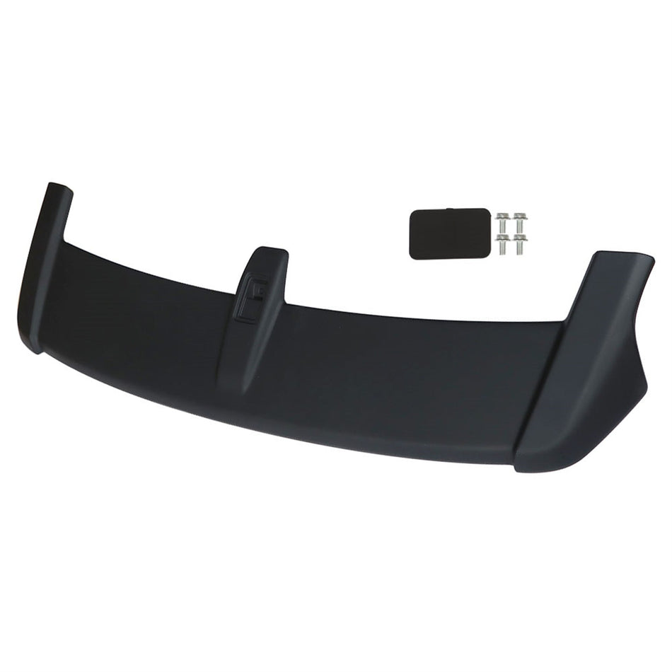 Labwork For 07-11 Honda CRV CR-V OE Factory Style Rear Roof Top Spoiler Lab Work Auto