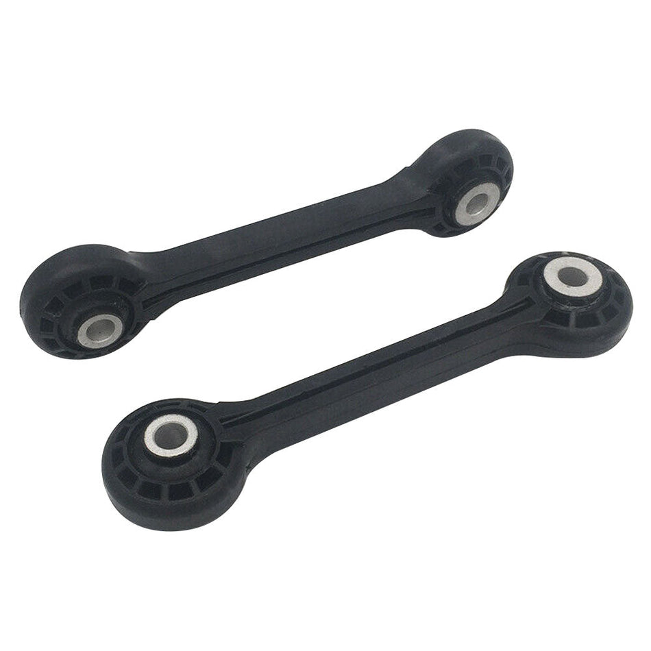 Labwork For 11-12 Audi A4 A5 S4 S5 Q5 Quattro Front Lower Upper Control Arm Kit Lab Work Auto