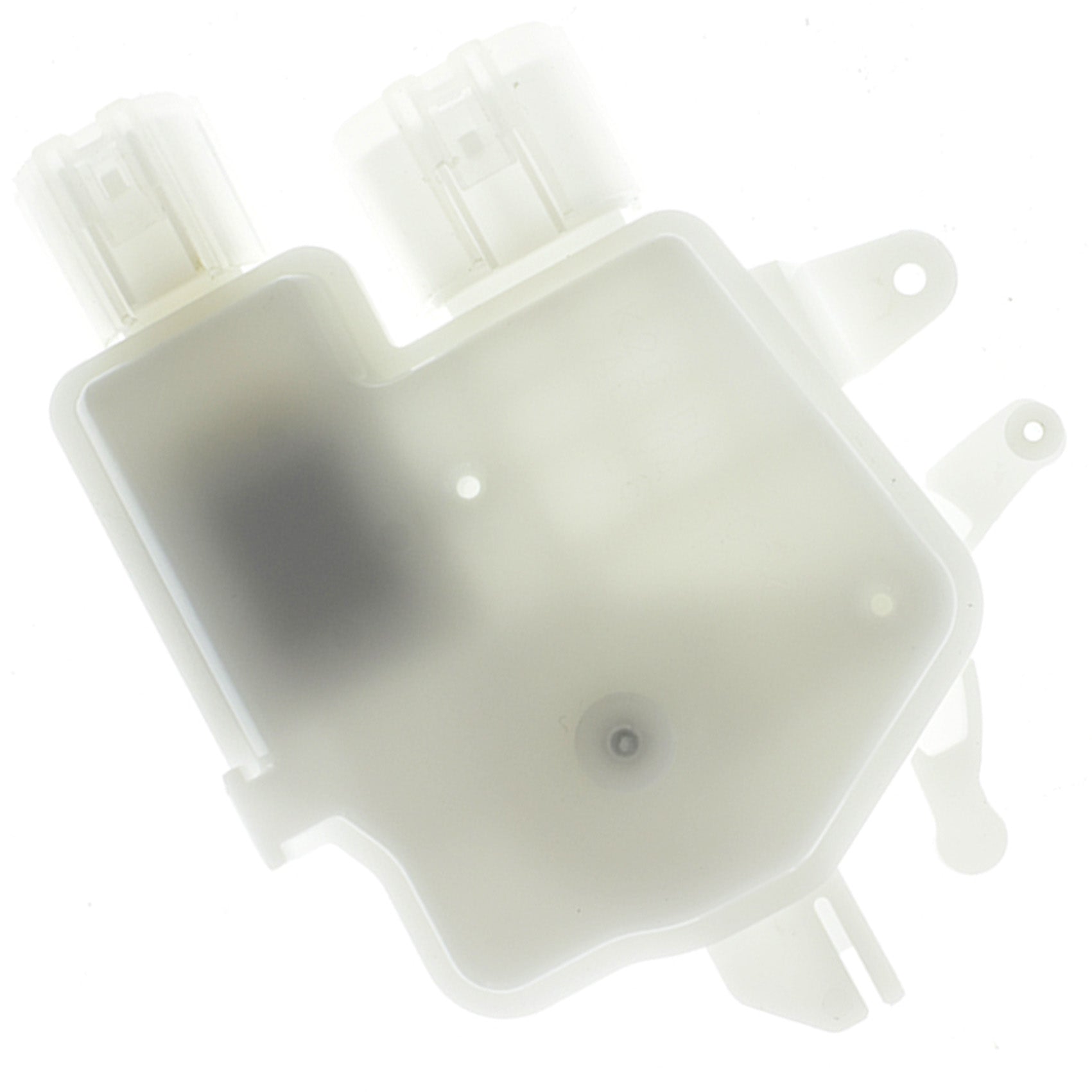 Labwork For 2005-09 Subaru Legacy Outback Door Lock Actuator Front or Rear Left Lab Work Auto