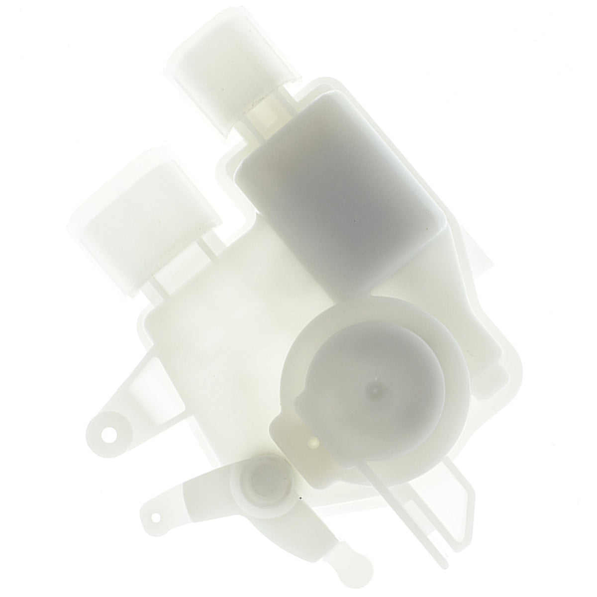 Labwork For 2005-09 Subaru Legacy Outback Door Lock Actuator Front or Rear Left Lab Work Auto