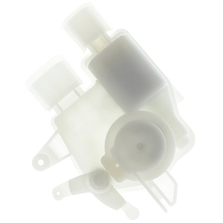 Labwork For 2005-09 Subaru Legacy Outback Door Lock Actuator Front or Rear Left Lab Work Auto