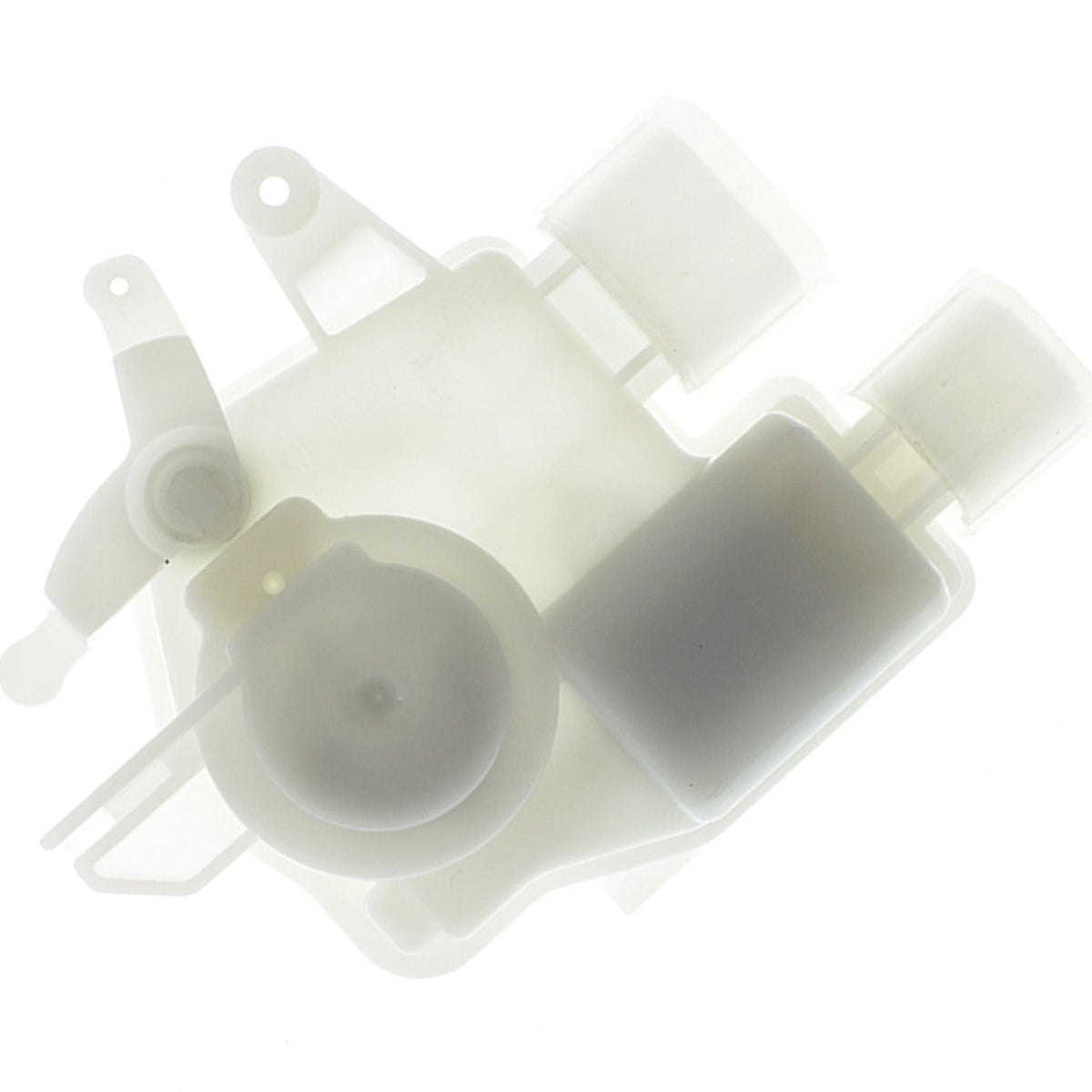 Labwork For 2005-09 Subaru Legacy Outback Door Lock Actuator Front or Rear Left Lab Work Auto